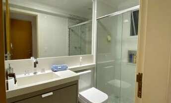 Imagem 7: **IMPERDÍVEL*** - Splendor Garden - Apartamento para venda 75 metros