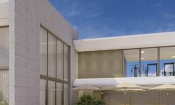 Imagem 5: Lançamento Av Priscila Dutra, High Garden Residênce, são apenas 18 lotes exclusivos todos