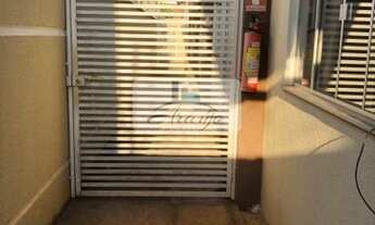 Imagem 4: Palmas - Casa de Condomínio - Plano Diretor Sul