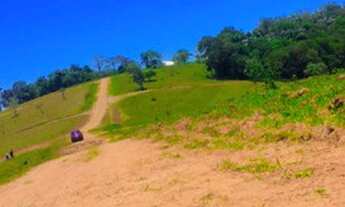 Imagem 5: Lote/Terreno para venda com 1000 metros quadrados em Bosque dos Eucalíptos - Atibaia - SP