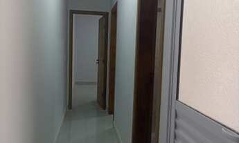 Imagem 7: Casa a venda Jardim Veneza Indaiatuba