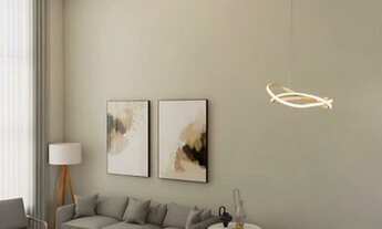 Imagem 6: Casa no Jardim dos Impérios Vila Paraty