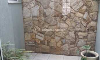 Imagem 5: Casa - Lenheiro - Valinhos