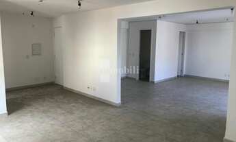 Imagem 2: Conjunto Comercial em Perdizes !!