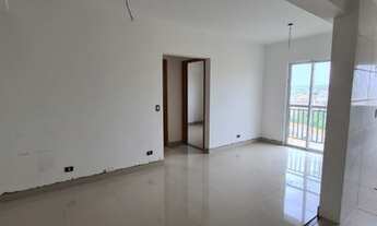 Imagem 2: Apartamento para venda com 50 metros quadrados com 2 quartos em Outeiro de Passárgada - Co