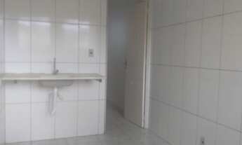 Imagem 7: CONTAGEM - Casa Padrão - Lúcio de Abreu