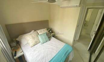 Imagem 5: Apartamento com 2 dormitórios à venda, 74 m² por R$ 1.007.000,00 - Perdizes - São Paulo/SP