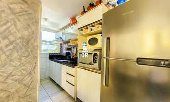 Imagem 6: Apartamento Centro Esteio Ref.:295