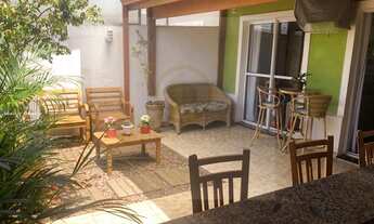 Imagem: Casa em Condomínio para Venda em Carapicuíba