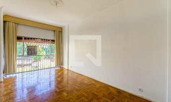 Imagem: Apartamento para Aluguel - Icaraí, 2 Quartos