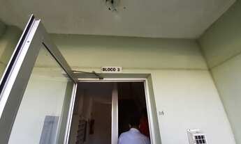 Imagem 5: Apto. 2 Qtos - 45m² - Cond. Carapina B1 - Morada de Larajeiras