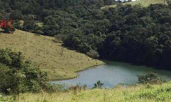 Imagem 6: Residencial - Centro