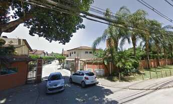 Imagem 2: Maravilhosa casa 03 quartos em Vargem Grande