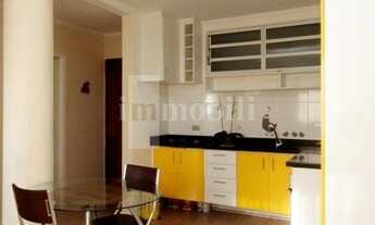 Imagem 5: APARTAMENTO REFORMADO CAMPOS ELÍSEOS