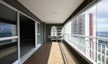 Imagem: Apartamento para venda Vila Andrade 200