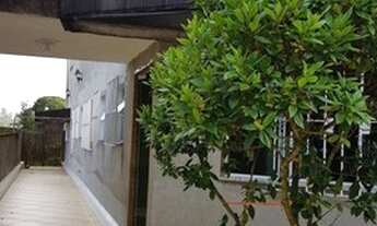 Imagem 6: SOBRADO 3 DORMITORIOS 3 VAGAS 318M RIBEIRÃO PIRES