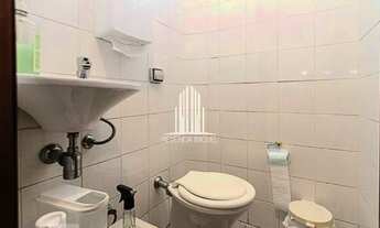 Imagem 2: Casa à venda com 100m², 2 quartos e sem vaga no alto da mooca