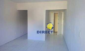 Imagem 3: Sala para alugar, 29 m² por R$ 950/mês - Santo Amaro - Recife/PE