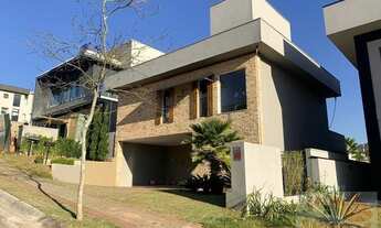 Imagem: Casa em Condomínio para Venda em Santana