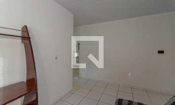 Imagem 4: Apartamento para Aluguel - Cristal , 1 Quarto, 45 m2