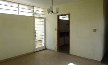 Imagem 2: Casas Comerciais à venda em Jundiaí/SP - Compre o seu casas comerciais aqui!