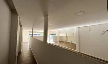 Imagem 5: BELO HORIZONTE - Loja/Salão - São Pedro (Venda Nova