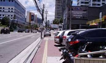 Imagem 5: Excelente Loja de 298 m². Situada na Av. Dom Luís, n° 609 Meireles. Maravilhoso Ponto Com