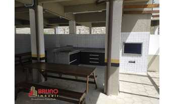 Imagem 5: Biguaçu - Apartamento Padrão - Fundos