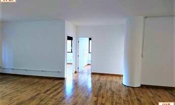 Imagem 6: Conjunto com 4 salas montadas, Região da Paulista - São Paulo - SP