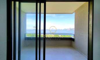 Imagem 4: FOTOS REAIS I RIO BY YOO I FLAMENGO I ALTO LUXO