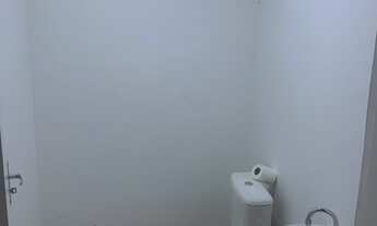 Imagem 3: Guarulhos - Loja/Salão - Vila Sirena