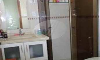 Imagem 5: Campinas - Apartamento Padrão - Cambuí