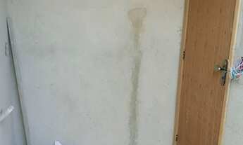 Imagem 4: Casa Resende Casa com 2 dormitórios