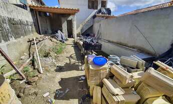 Imagem 5: Casa com 2 dorms, Balneário Marazul, Itanhaém - R$ 320 mil, Cod: 866