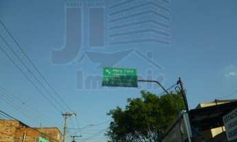 Imagem 5: Terreno Loteamento em Penha - São Paulo