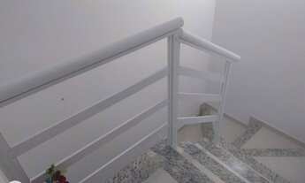 Imagem 7: RIO DE JANEIRO - Casa de Condomínio - CAMPINHO