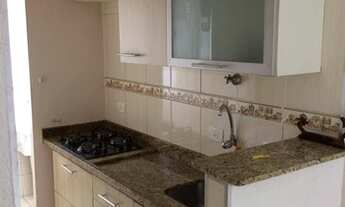 Imagem: CÓD C0025 - Excelente oportunidade em