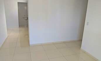 Imagem 6: Apartamento novo com 2 quartos na Aviação - Praia Grande - Parcelamento direto