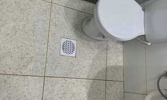 Imagem 6: Apartamento 2 quartos na Tijuca