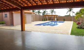 Imagem: Lindíssima Casa Em Serrambi - Perto da