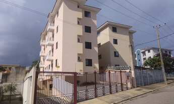 Imagem: APARTAMENTO p/ VENDAS em SOROCABA no bairro