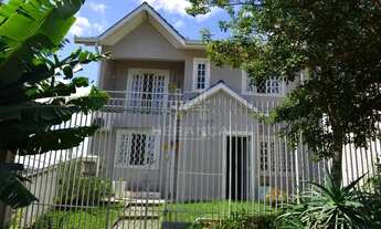 Imagem 5: Excelente Sobrado semimobiliado no Barreirinha Ref.:193