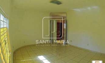 Imagem 7: Casa (térrea na rua) 3 dormitórios/suite, cozinha planejada