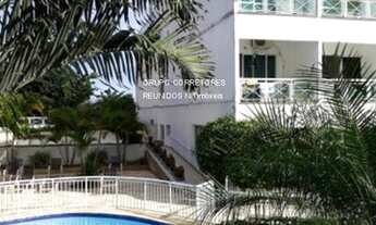 Imagem: APARTAMENTO RESIDENCIAL em NITERÓI - RJ