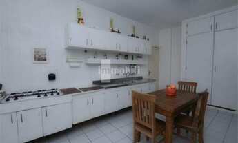 Imagem 6: APARTAMENTO EM JARDINS