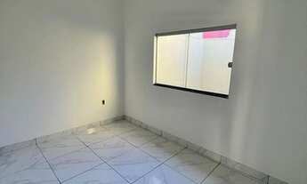 Imagem 7: CASA NO PARQUE IPÊ