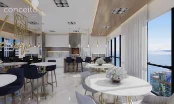 Imagem 7: ITAPEMA - Apartamento Padrão - Meia Praia