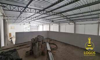 Imagem 4: Galpão para alugar, 500 m² por R$ 7.500/mês - Terra Preta - Mairiporã/SP