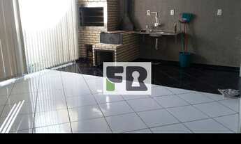 Imagem 6: Bela casa com suíte no bairro Stella Maris em Alvorada RS