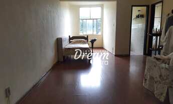 Imagem: Apartamento com 1 dormitório à venda